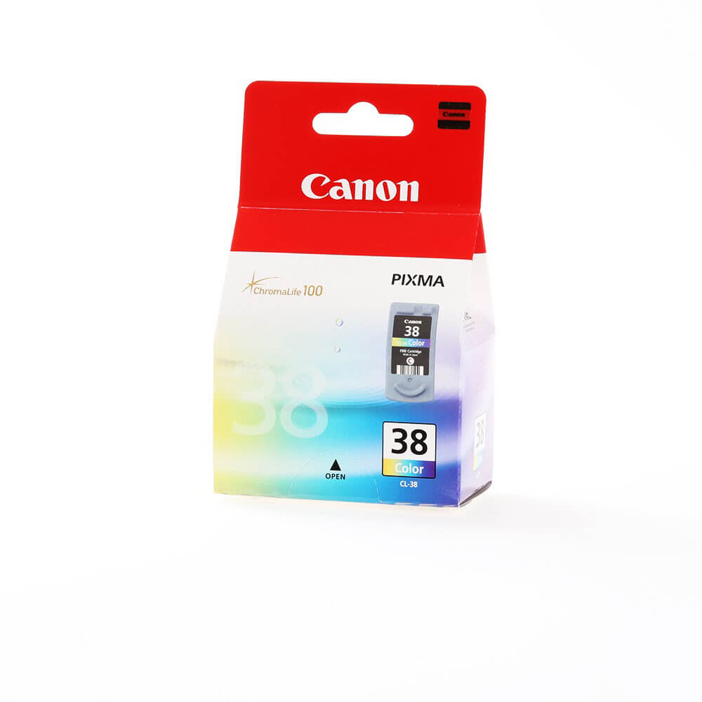 CANON CANON Ink 2146B001